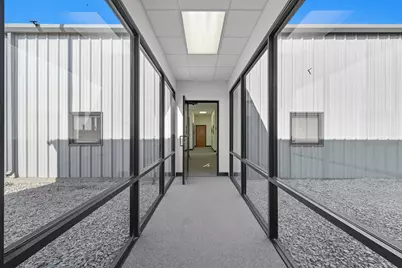 16410 US Highway 380 W, Krum, TX 76249 - Photo 19