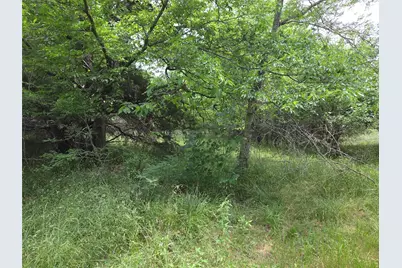 Lot 182 & Bs #A31 Cobalt Cove, Corsicana, TX 75109 - Photo 31