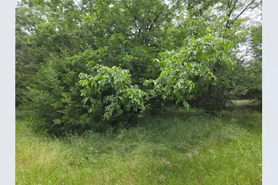 Lot 182 & Bs #A31 Cobalt Cove, Corsicana, TX 75109 - Photo 13