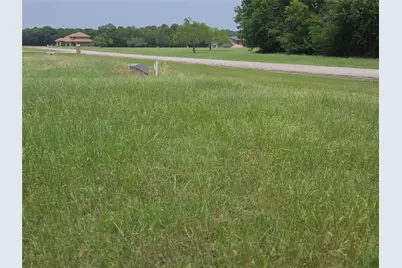 Lot 182 & Bs #A31 Cobalt Cove, Corsicana, TX 75109 - Photo 3