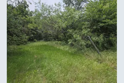 Lot 182 & Bs #A31 Cobalt Cove, Corsicana, TX 75109 - Photo 29