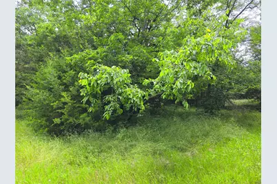 Lot 182 & Bs #A31 Cobalt Cove, Corsicana, TX 75109 - Photo 21