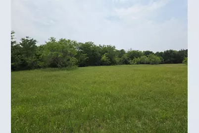 Lot 182 & Bs #A31 Cobalt Cove, Corsicana, TX 75109 - Photo 17