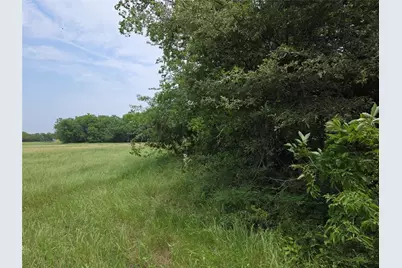 Lot 182 & Bs #A31 Cobalt Cove, Corsicana, TX 75109 - Photo 33
