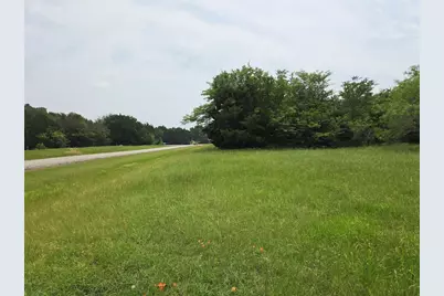Lot 182 & Bs #A31 Cobalt Cove, Corsicana, TX 75109 - Photo 37