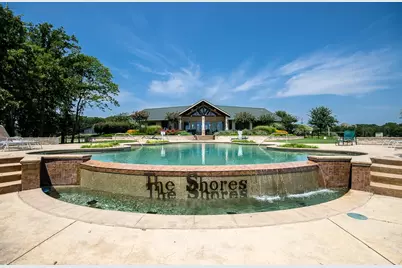 Lot 182 & Bs #A31 Cobalt Cove, Corsicana, TX 75109 - Photo 25