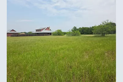 Lot 182 & Bs #A31 Cobalt Cove, Corsicana, TX 75109 - Photo 11