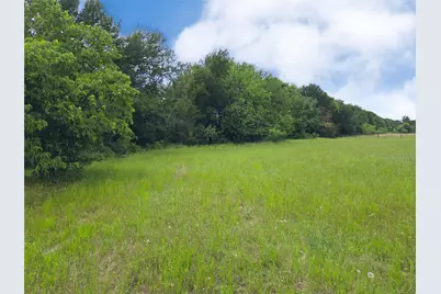 Lot 182 & Bs #A31 Cobalt Cove, Corsicana, TX 75109 - Photo 19