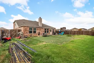 1014 Rio Frio Dr, Forney, TX 75126 - Photo 19