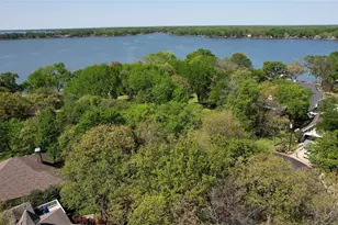 108 Enchanted Isle Cir, Mabank, TX 75156 - Photo 11