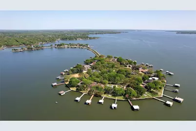 108 Enchanted Isles Circle, Mabank, TX 75156 - Photo 7