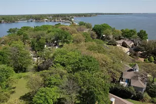 108 Enchanted Isle Cir, Mabank, TX 75156 - Photo 9