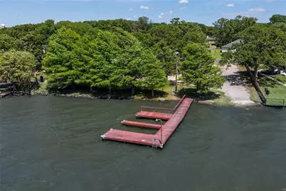 108 Enchanted Isles Circle, Mabank, TX 75156 - Photo 13