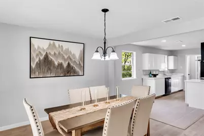 2416 Glacier Street, Irving, TX 75062 - Photo 7