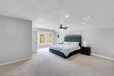 2416 Glacier Street, Irving, TX 75062 - Photo 17