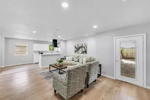 2416 Glacier St, Irving, TX 75062 - Photo 13