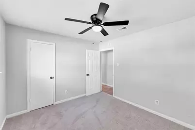 2416 Glacier Street, Irving, TX 75062 - Photo 29