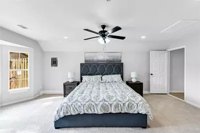 2416 Glacier Street, Irving, TX 75062 - Photo 19