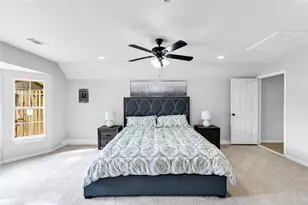 2416 Glacier St, Irving, TX 75062 - Photo 19