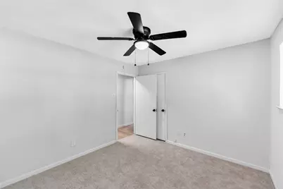 2416 Glacier Street, Irving, TX 75062 - Photo 27