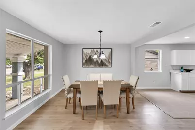 2416 Glacier Street, Irving, TX 75062 - Photo 3