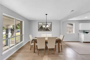 2416 Glacier St, Irving, TX 75062 - Photo 3