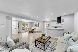 2416 Glacier St, Irving, TX 75062 - Photo 15