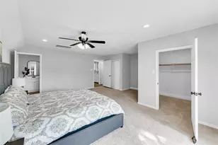 2416 Glacier St, Irving, TX 75062 - Photo 21