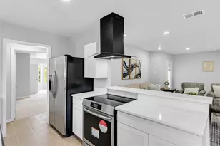 2416 Glacier St, Irving, TX 75062 - Photo 11