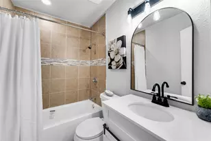 2416 Glacier St, Irving, TX 75062 - Photo 25