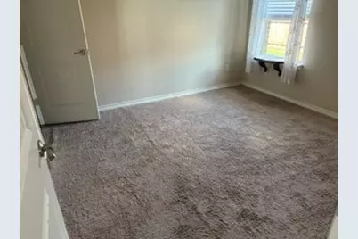 361 Amber Lane, Nevada, TX 75173 - Photo 5