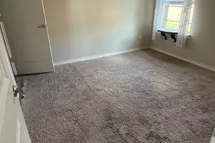 361 Amber Ln, Nevada, TX 75173 - Photo 5