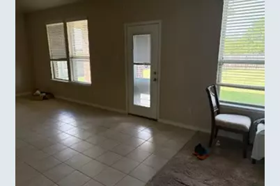 361 Amber Lane, Nevada, TX 75173 - Photo 3