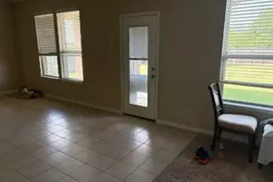 361 Amber Ln, Nevada, TX 75173 - Photo 3