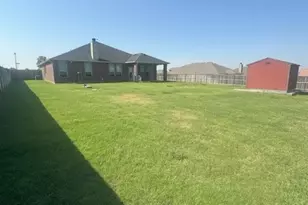 361 Amber Ln, Nevada, TX 75173 - Photo 1