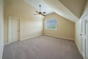 4148 Grassmere Ln, University Park, TX 75205 - Photo 17