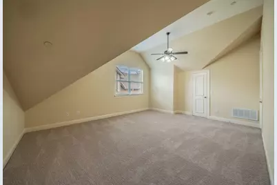 4148 Grassmere Lane #2A, University Park, TX 75205 - Photo 9