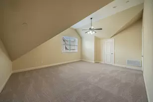 4148 Grassmere Ln, University Park, TX 75205 - Photo 9