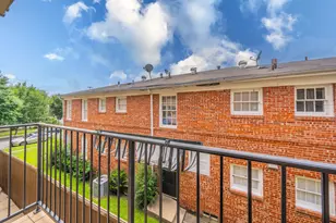 4148 Grassmere Ln, University Park, TX 75205 - Photo 5