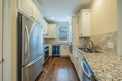 4148 Grassmere Lane #2A, University Park, TX 75205 - Photo 7