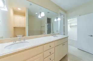 4148 Grassmere Ln, University Park, TX 75205 - Photo 11