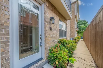 4148 Grassmere Lane #2A, University Park, TX 75205 - Photo 23