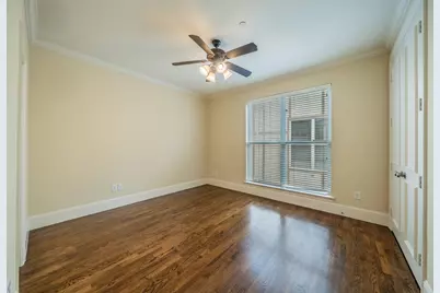 4148 Grassmere Lane #2A, University Park, TX 75205 - Photo 13