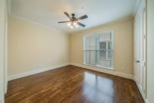 4148 Grassmere Ln, University Park, TX 75205 - Photo 13