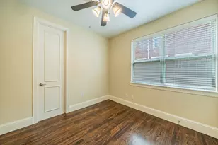 4148 Grassmere Ln, University Park, TX 75205 - Photo 15