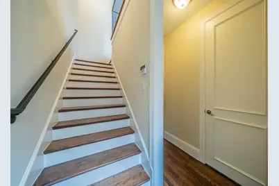 4148 Grassmere Lane #2A, University Park, TX 75205 - Photo 21