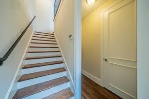 4148 Grassmere Ln, University Park, TX 75205 - Photo 21