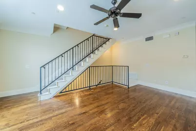 4148 Grassmere Lane #2A, University Park, TX 75205 - Photo 3