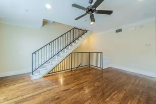 4148 Grassmere Ln, University Park, TX 75205 - Photo 3