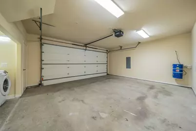 4148 Grassmere Lane #2A, University Park, TX 75205 - Photo 19